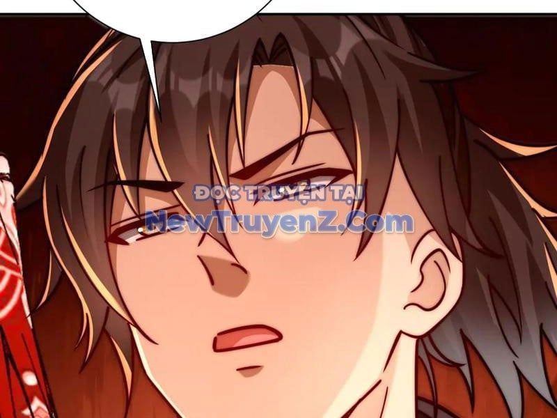 đọc truyện Dị Năng Trùng Sinh Ta Sớm Ở Đỉnh Cao Chương 38 ảnh 44 tại Thiên Thai Truyện