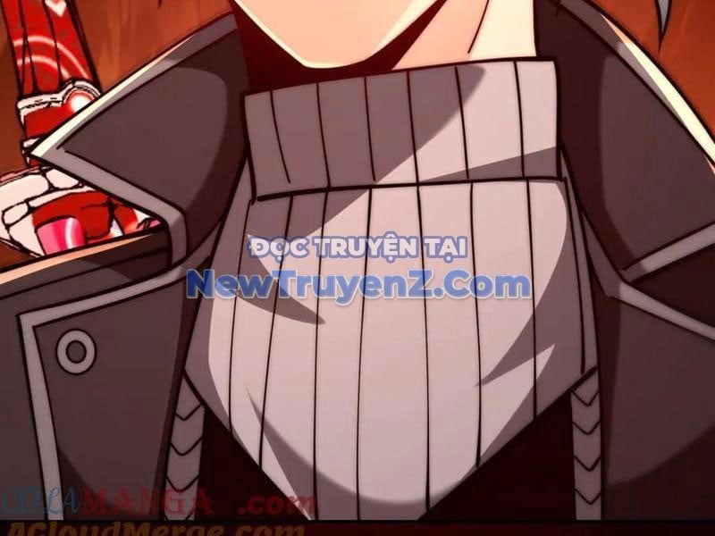 đọc truyện Dị Năng Trùng Sinh Ta Sớm Ở Đỉnh Cao Chương 38 ảnh 45 tại Thiên Thai Truyện