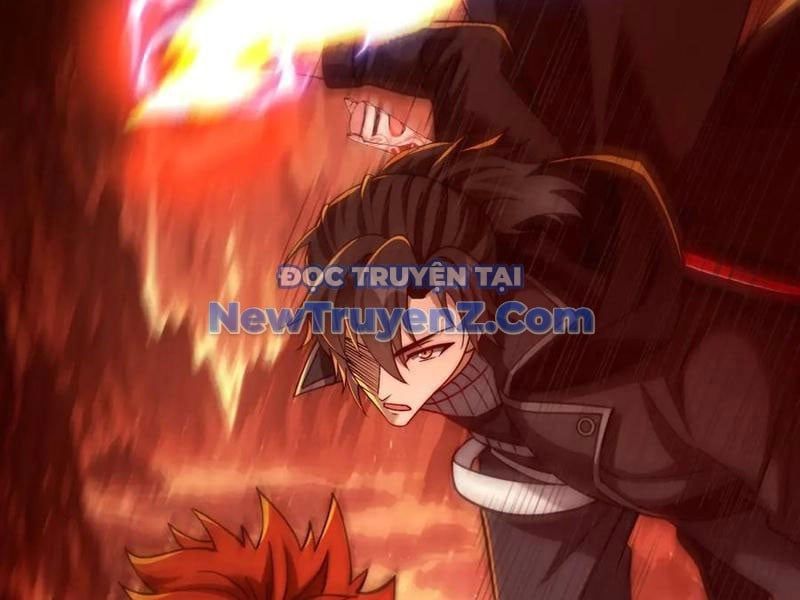 đọc truyện Dị Năng Trùng Sinh Ta Sớm Ở Đỉnh Cao Chương 38 ảnh 47 tại Thiên Thai Truyện