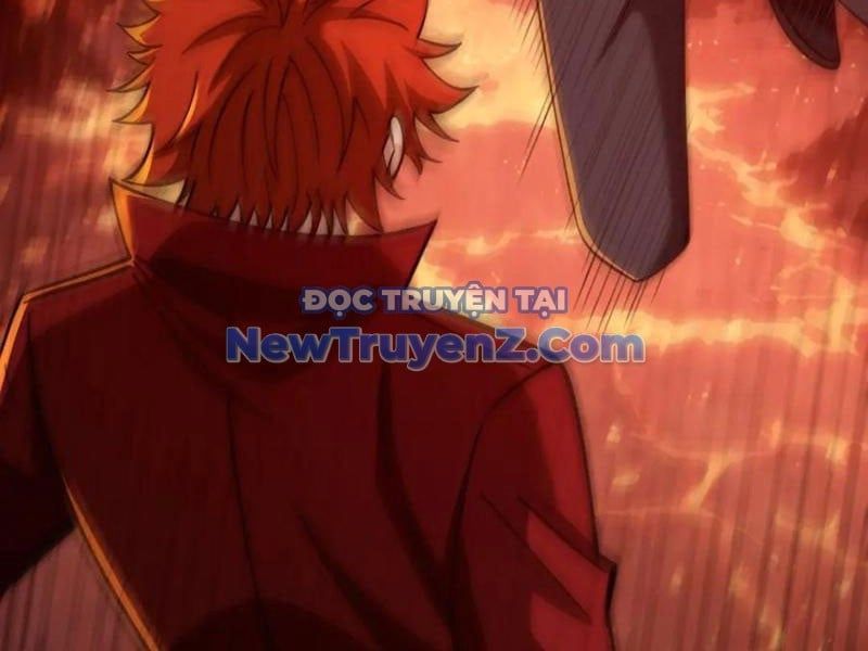 đọc truyện Dị Năng Trùng Sinh Ta Sớm Ở Đỉnh Cao Chương 38 ảnh 48 tại Thiên Thai Truyện