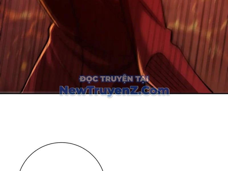 đọc truyện Dị Năng Trùng Sinh Ta Sớm Ở Đỉnh Cao Chương 38 ảnh 49 tại Thiên Thai Truyện