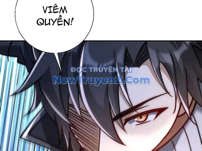 đọc truyện Dị Năng Trùng Sinh Ta Sớm Ở Đỉnh Cao Chương 38 ảnh 50 tại Thiên Thai Truyện