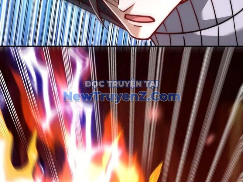 đọc truyện Dị Năng Trùng Sinh Ta Sớm Ở Đỉnh Cao Chương 38 ảnh 51 tại Thiên Thai Truyện