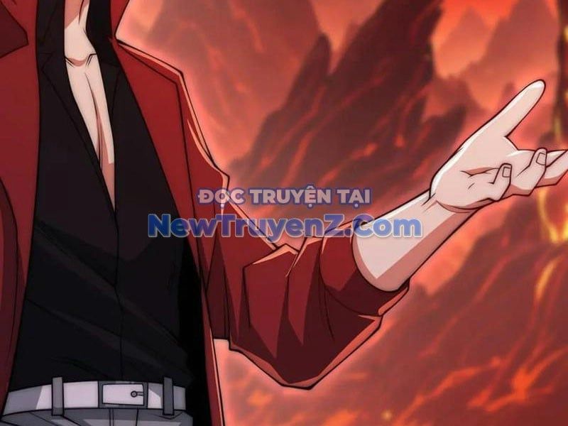 đọc truyện Dị Năng Trùng Sinh Ta Sớm Ở Đỉnh Cao Chương 38 ảnh 7 tại Thiên Thai Truyện