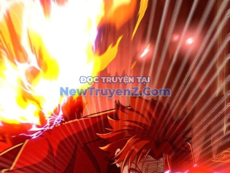 đọc truyện Dị Năng Trùng Sinh Ta Sớm Ở Đỉnh Cao Chương 38 ảnh 52 tại Thiên Thai Truyện