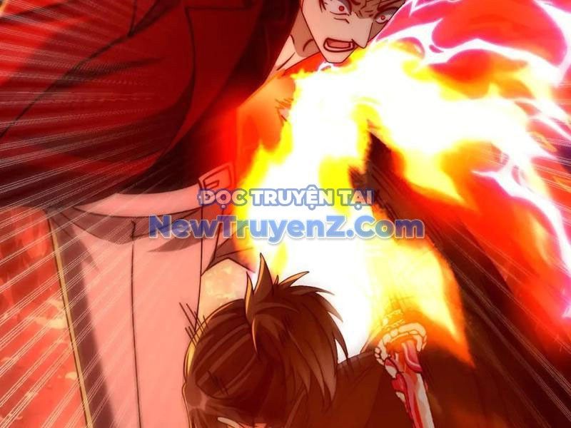 đọc truyện Dị Năng Trùng Sinh Ta Sớm Ở Đỉnh Cao Chương 38 ảnh 53 tại Thiên Thai Truyện