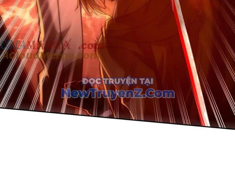 đọc truyện Dị Năng Trùng Sinh Ta Sớm Ở Đỉnh Cao Chương 38 ảnh 54 tại Thiên Thai Truyện