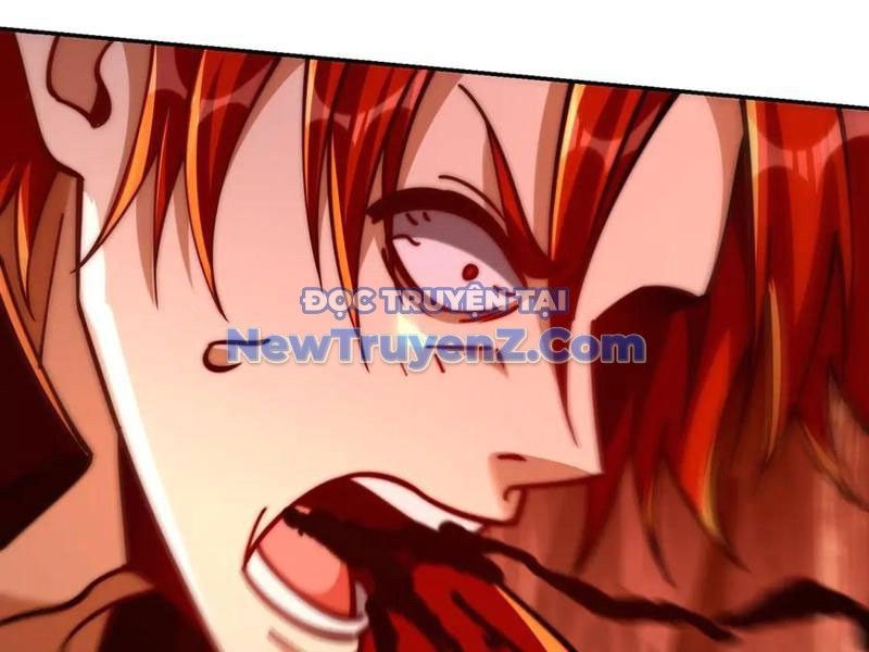 đọc truyện Dị Năng Trùng Sinh Ta Sớm Ở Đỉnh Cao Chương 38 ảnh 55 tại Thiên Thai Truyện