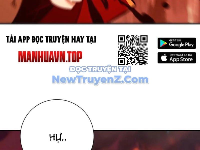 đọc truyện Dị Năng Trùng Sinh Ta Sớm Ở Đỉnh Cao Chương 38 ảnh 56 tại Thiên Thai Truyện