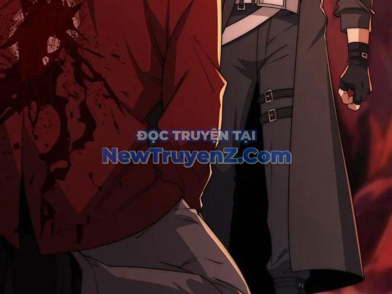 đọc truyện Dị Năng Trùng Sinh Ta Sớm Ở Đỉnh Cao Chương 38 ảnh 58 tại Thiên Thai Truyện