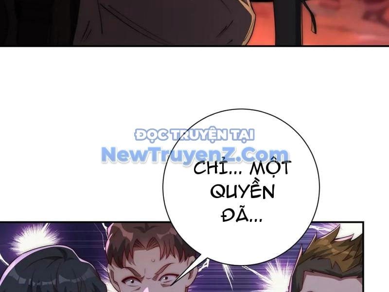 đọc truyện Dị Năng Trùng Sinh Ta Sớm Ở Đỉnh Cao Chương 38 ảnh 59 tại Thiên Thai Truyện