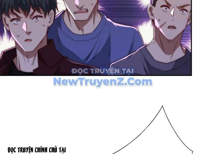 đọc truyện Dị Năng Trùng Sinh Ta Sớm Ở Đỉnh Cao Chương 38 ảnh 60 tại Thiên Thai Truyện