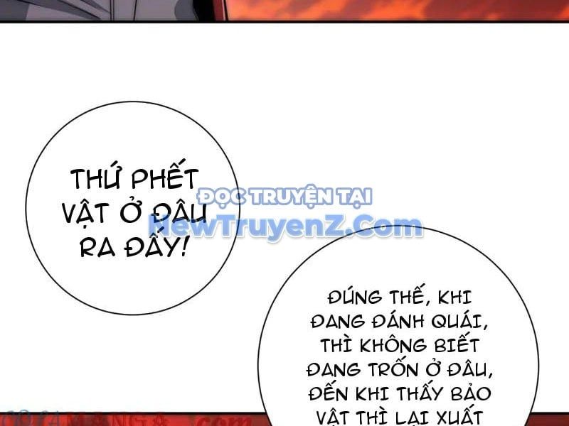 đọc truyện Dị Năng Trùng Sinh Ta Sớm Ở Đỉnh Cao Chương 38 ảnh 8 tại Thiên Thai Truyện