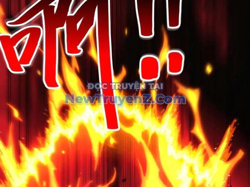 đọc truyện Dị Năng Trùng Sinh Ta Sớm Ở Đỉnh Cao Chương 38 ảnh 63 tại Thiên Thai Truyện