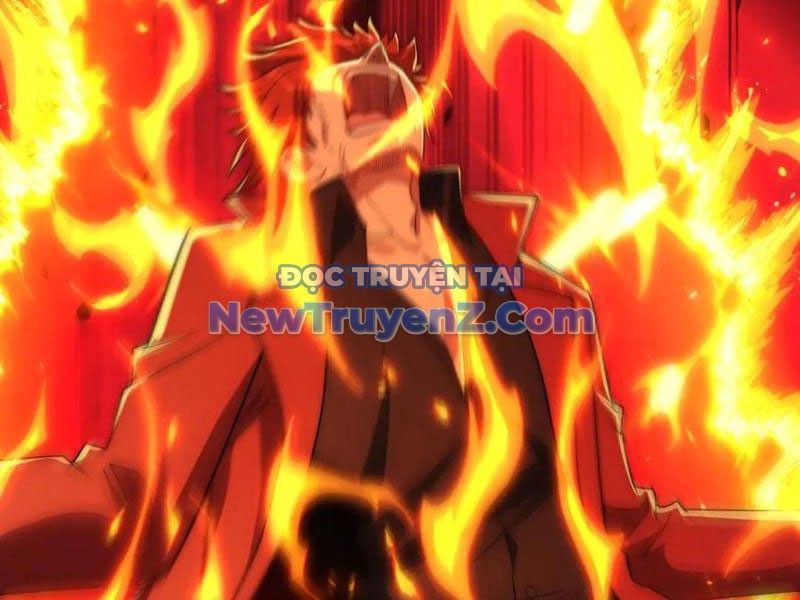 đọc truyện Dị Năng Trùng Sinh Ta Sớm Ở Đỉnh Cao Chương 38 ảnh 64 tại Thiên Thai Truyện