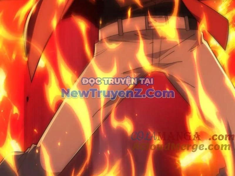 đọc truyện Dị Năng Trùng Sinh Ta Sớm Ở Đỉnh Cao Chương 38 ảnh 65 tại Thiên Thai Truyện