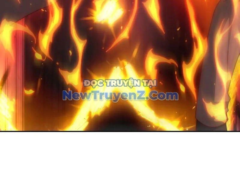 đọc truyện Dị Năng Trùng Sinh Ta Sớm Ở Đỉnh Cao Chương 38 ảnh 66 tại Thiên Thai Truyện