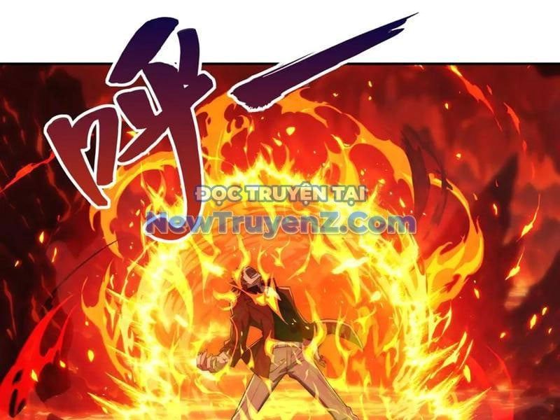 đọc truyện Dị Năng Trùng Sinh Ta Sớm Ở Đỉnh Cao Chương 38 ảnh 67 tại Thiên Thai Truyện