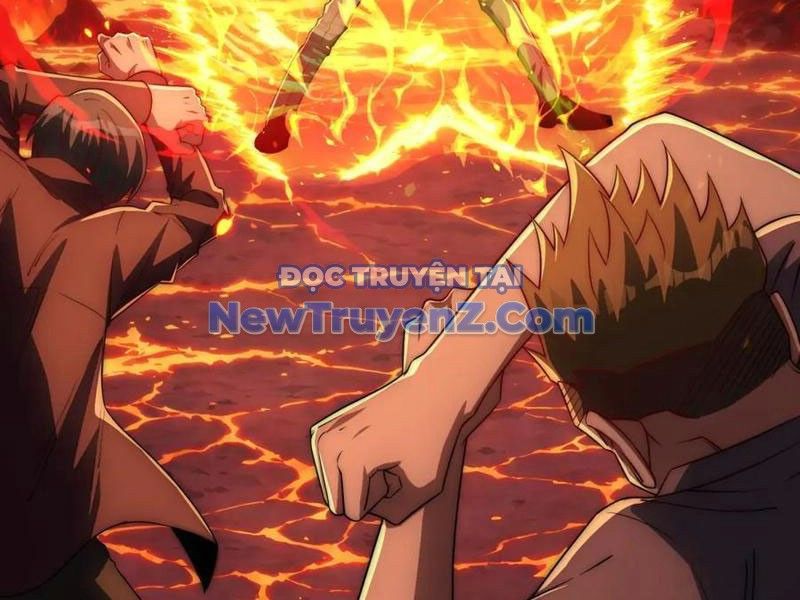 đọc truyện Dị Năng Trùng Sinh Ta Sớm Ở Đỉnh Cao Chương 38 ảnh 68 tại Thiên Thai Truyện