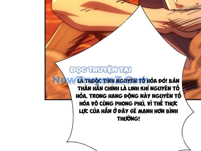 đọc truyện Dị Năng Trùng Sinh Ta Sớm Ở Đỉnh Cao Chương 38 ảnh 71 tại Thiên Thai Truyện