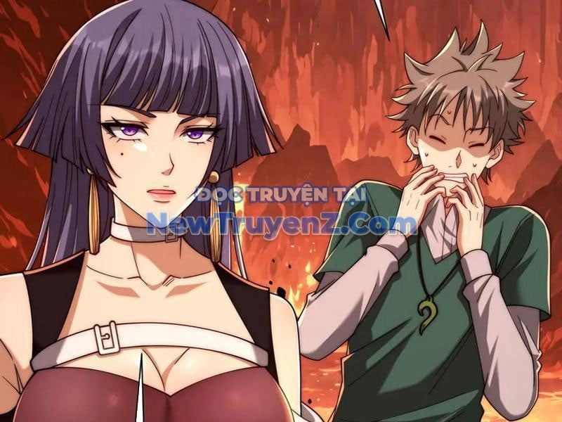 đọc truyện Dị Năng Trùng Sinh Ta Sớm Ở Đỉnh Cao Chương 38 ảnh 75 tại Thiên Thai Truyện