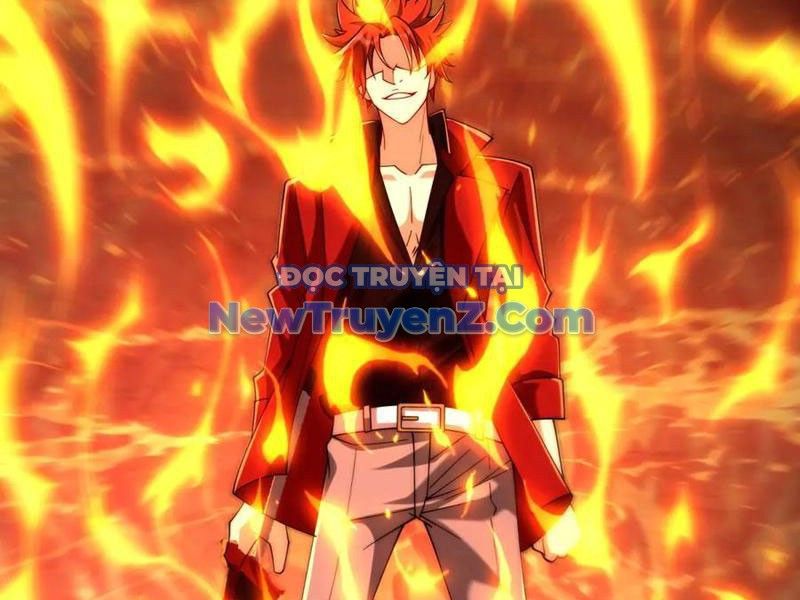 đọc truyện Dị Năng Trùng Sinh Ta Sớm Ở Đỉnh Cao Chương 38 ảnh 78 tại Thiên Thai Truyện