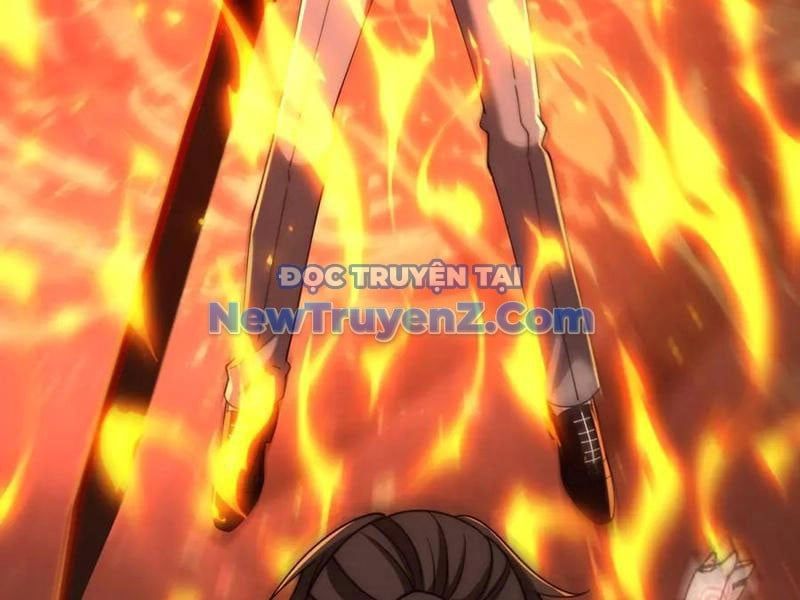 đọc truyện Dị Năng Trùng Sinh Ta Sớm Ở Đỉnh Cao Chương 38 ảnh 79 tại Thiên Thai Truyện