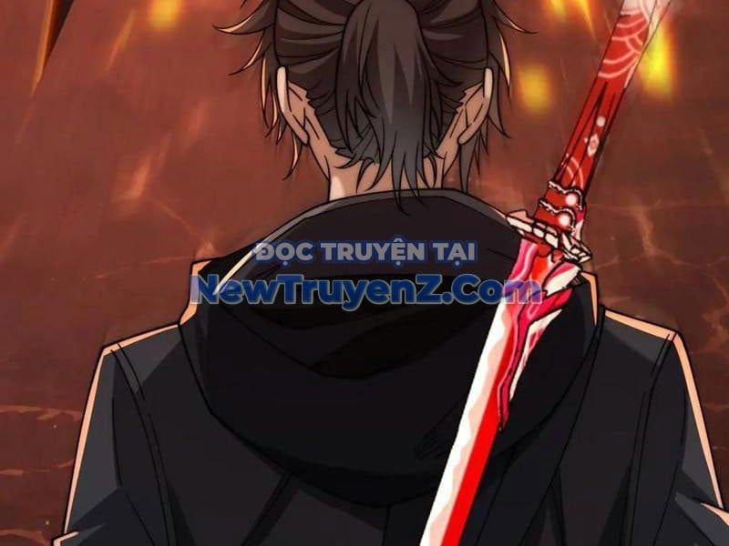 đọc truyện Dị Năng Trùng Sinh Ta Sớm Ở Đỉnh Cao Chương 38 ảnh 80 tại Thiên Thai Truyện