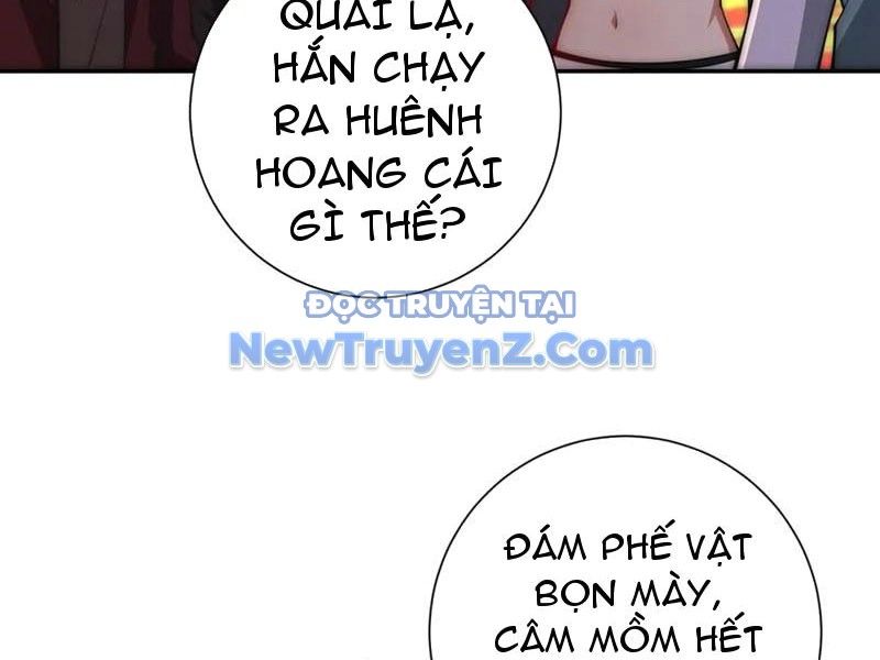 đọc truyện Dị Năng Trùng Sinh Ta Sớm Ở Đỉnh Cao Chương 38 ảnh 10 tại Thiên Thai Truyện