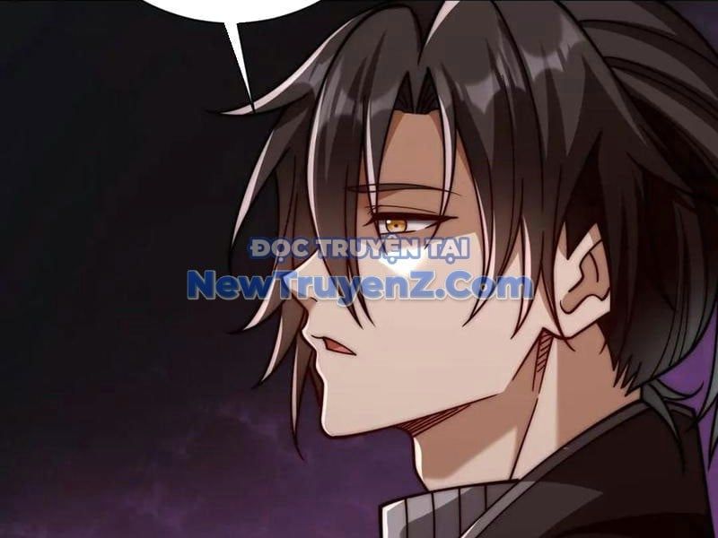 đọc truyện Dị Năng Trùng Sinh Ta Sớm Ở Đỉnh Cao Chương 38 ảnh 82 tại Thiên Thai Truyện