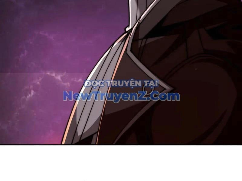 đọc truyện Dị Năng Trùng Sinh Ta Sớm Ở Đỉnh Cao Chương 38 ảnh 83 tại Thiên Thai Truyện