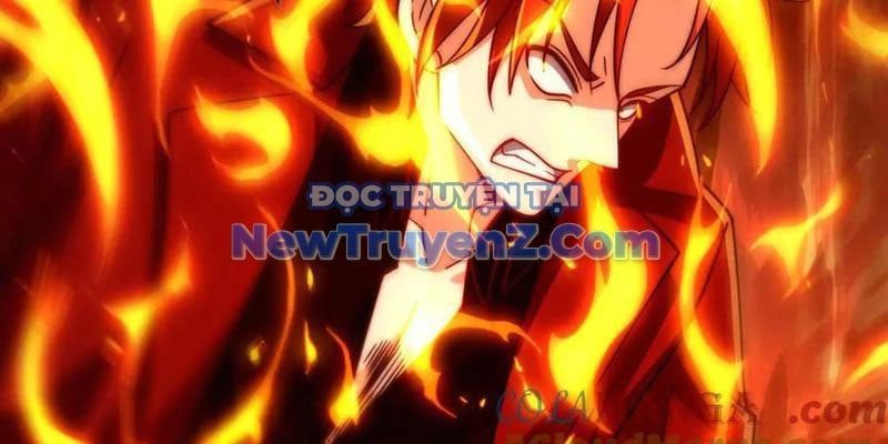 đọc truyện Dị Năng Trùng Sinh Ta Sớm Ở Đỉnh Cao Chương 38 ảnh 85 tại Thiên Thai Truyện