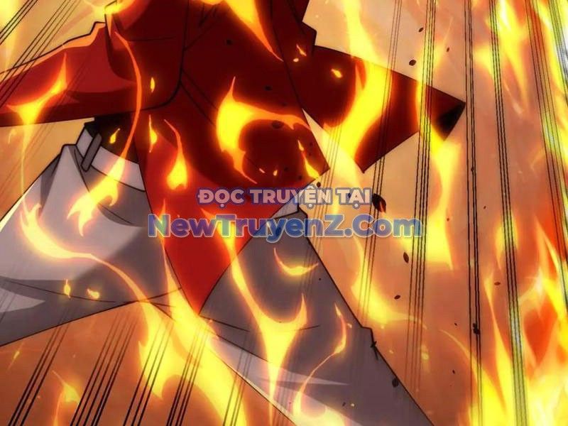 đọc truyện Dị Năng Trùng Sinh Ta Sớm Ở Đỉnh Cao Chương 38 ảnh 89 tại Thiên Thai Truyện