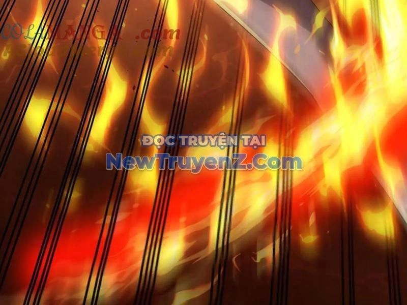 đọc truyện Dị Năng Trùng Sinh Ta Sớm Ở Đỉnh Cao Chương 38 ảnh 90 tại Thiên Thai Truyện