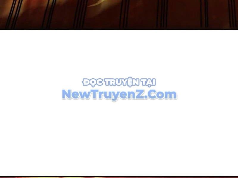 đọc truyện Dị Năng Trùng Sinh Ta Sớm Ở Đỉnh Cao Chương 38 ảnh 91 tại Thiên Thai Truyện