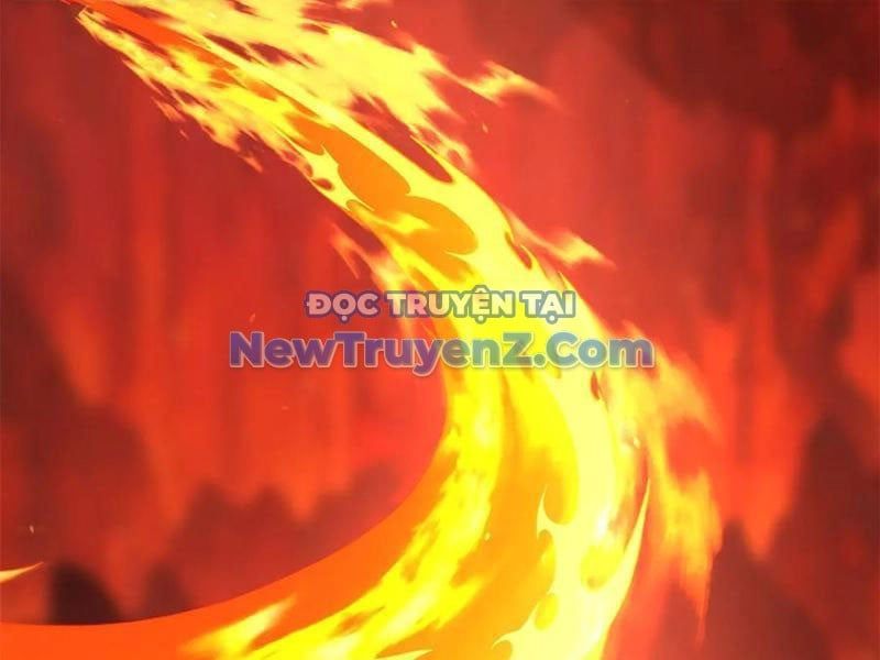 đọc truyện Dị Năng Trùng Sinh Ta Sớm Ở Đỉnh Cao Chương 38 ảnh 92 tại Thiên Thai Truyện