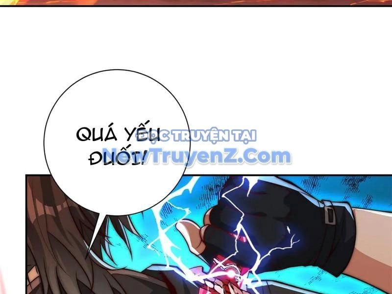 đọc truyện Dị Năng Trùng Sinh Ta Sớm Ở Đỉnh Cao Chương 38 ảnh 94 tại Thiên Thai Truyện