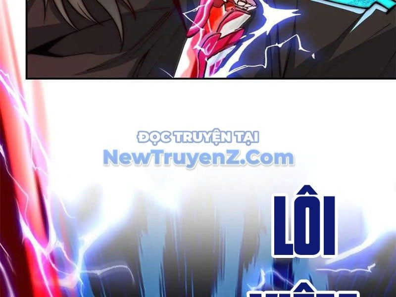 đọc truyện Dị Năng Trùng Sinh Ta Sớm Ở Đỉnh Cao Chương 38 ảnh 95 tại Thiên Thai Truyện