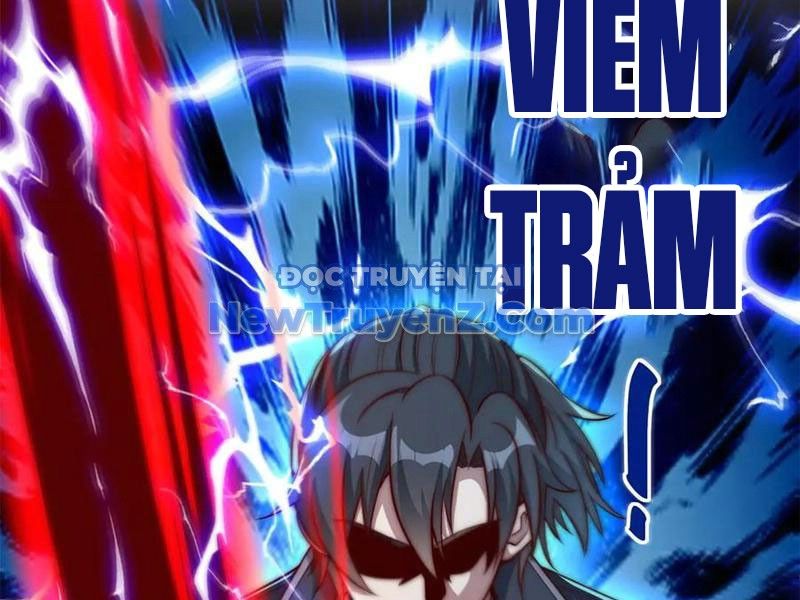 đọc truyện Dị Năng Trùng Sinh Ta Sớm Ở Đỉnh Cao Chương 38 ảnh 96 tại Thiên Thai Truyện