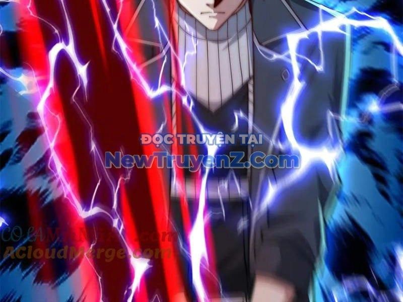 đọc truyện Dị Năng Trùng Sinh Ta Sớm Ở Đỉnh Cao Chương 38 ảnh 97 tại Thiên Thai Truyện