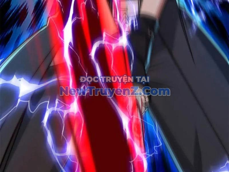 đọc truyện Dị Năng Trùng Sinh Ta Sớm Ở Đỉnh Cao Chương 38 ảnh 98 tại Thiên Thai Truyện