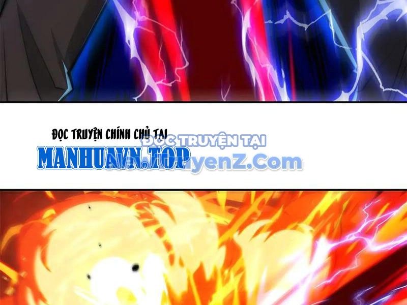 đọc truyện Dị Năng Trùng Sinh Ta Sớm Ở Đỉnh Cao Chương 38 ảnh 99 tại Thiên Thai Truyện