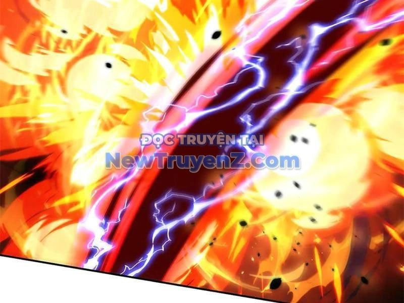 đọc truyện Dị Năng Trùng Sinh Ta Sớm Ở Đỉnh Cao Chương 38 ảnh 100 tại Thiên Thai Truyện