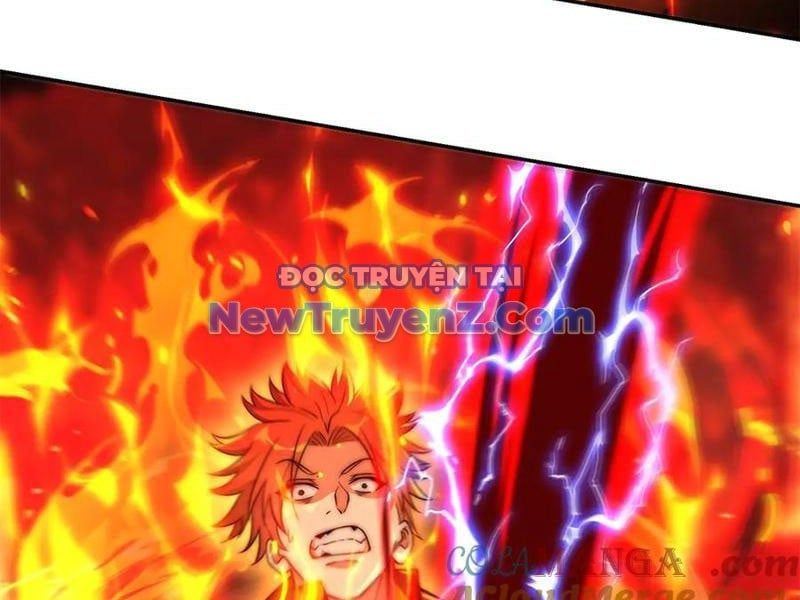 đọc truyện Dị Năng Trùng Sinh Ta Sớm Ở Đỉnh Cao Chương 38 ảnh 101 tại Thiên Thai Truyện