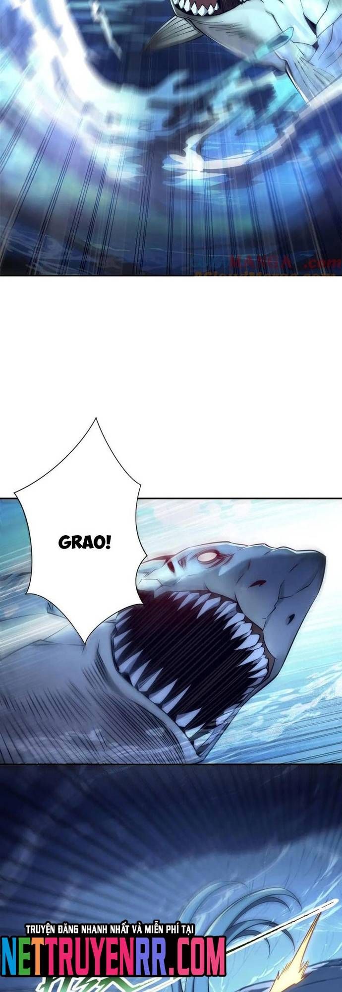 đọc truyện Dị Năng Trùng Sinh Ta Sớm Ở Đỉnh Cao Chương 39 ảnh 21 tại Thiên Thai Truyện