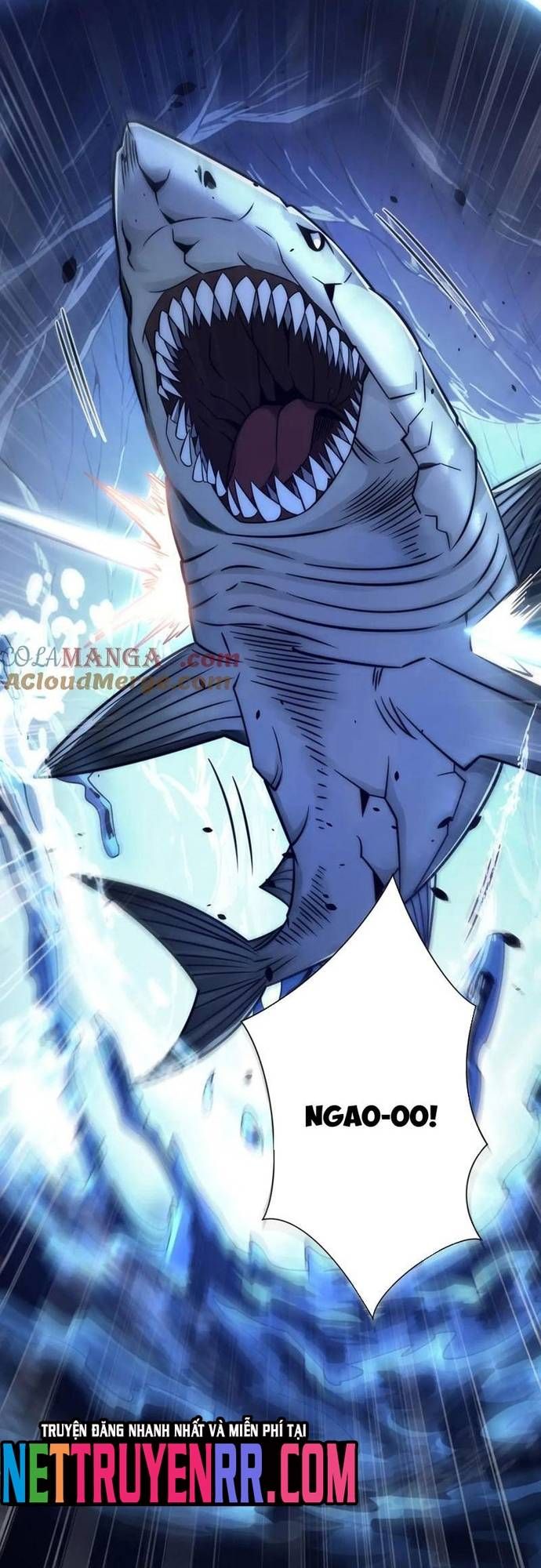 đọc truyện Dị Năng Trùng Sinh Ta Sớm Ở Đỉnh Cao Chương 39 ảnh 25 tại Thiên Thai Truyện