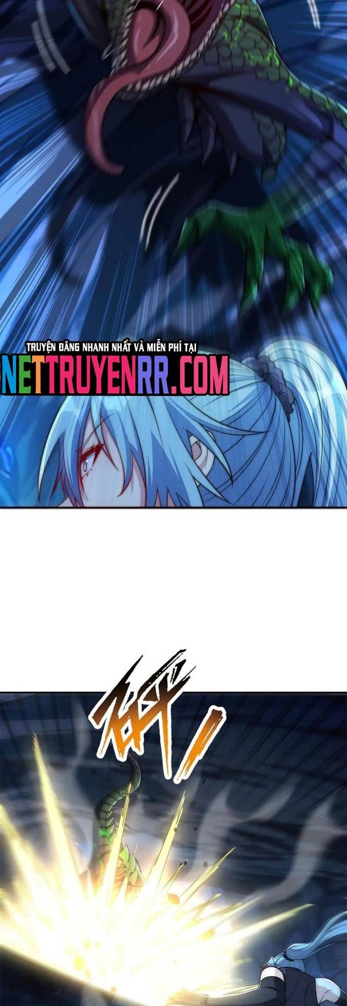 đọc truyện Dị Năng Trùng Sinh Ta Sớm Ở Đỉnh Cao Chương 39 ảnh 30 tại Thiên Thai Truyện