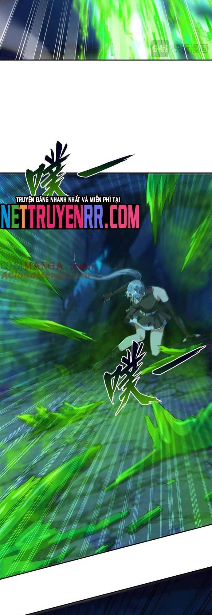 đọc truyện Dị Năng Trùng Sinh Ta Sớm Ở Đỉnh Cao Chương 39 ảnh 35 tại Thiên Thai Truyện