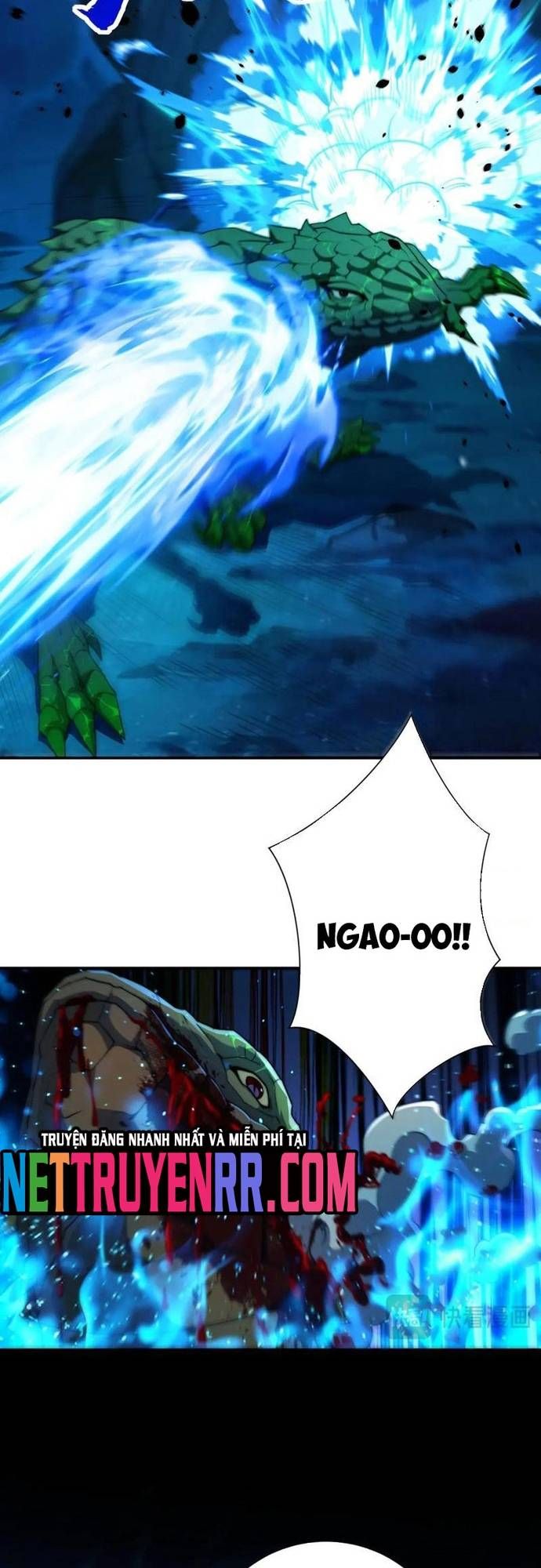 đọc truyện Dị Năng Trùng Sinh Ta Sớm Ở Đỉnh Cao Chương 39 ảnh 40 tại Thiên Thai Truyện