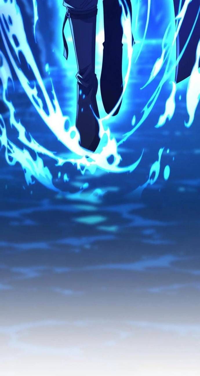 đọc truyện Dị Năng Trùng Sinh Ta Sớm Ở Đỉnh Cao Chương 39 ảnh 42 tại Thiên Thai Truyện